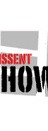 About the Festival of Dissent
