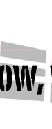 Find out how you can Participate