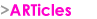 ARTicles